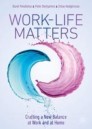 A Brief History of Work-Life Balance | SpringerLink