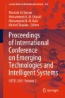 case study on knowledge management tools Book cover