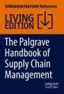 reverse logistics case study example Book cover