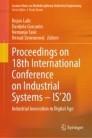 literature review on quality management Book cover