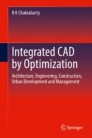 Integrated Computer-Aided Layout Planning and Design by Optimization ...