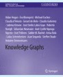 Knowledge Graphs | SpringerLink