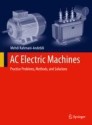 inductor problem solving Book cover