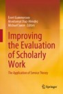 multiple embedded case study Book cover