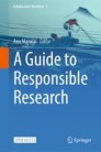 Guide to Responsible Research