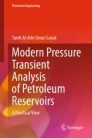 Modern Pressure Transient Analysis of Petroleum Reservoirs: A