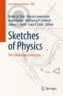 riemann hypothesis question example Book cover