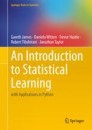 An Introduction to Statistical Learning: with Applications in Python ...