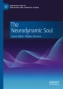 The Neurodynamic Soul Book Cover