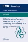 View expanded cover