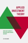 mutual fund business model Book cover