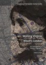 virginia woolf essay on walking Book cover