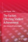 socio economic status thesis Book cover