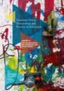 creative writing assessment examples Book cover