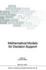 expert system human problem solving Book cover