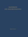 Angeborene Herzfehler | SpringerLink