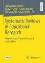 conducting a review of related literature and studies ethical or unethical brainly Book cover