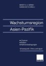 transfer of management Book cover