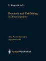 research paper on experimental research Book cover