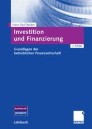 Finanzwirtschaftliche Ziele | SpringerLink