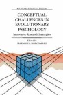 good genes hypothesis easy definition Book cover