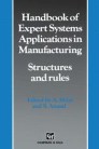 skeletal framework in research Book cover