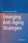 A Vaccine for the Pandemic of Aging? Conceptual and Ethical Issues