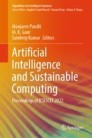 research papers on artificial intelligence and ipr Book cover
