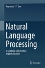 meaning of universal representation Book cover