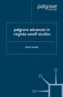 Palgrave Advances in Virginia Woolf Studies