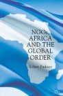 NGOs, Africa and the Global Order