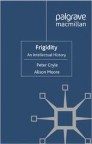 Frigidity