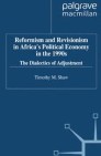 Reformism and Revisionism in Africa's Political Economy in the 1990s