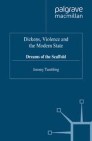Dickens, Violence and the Modern State