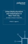 Urban Multiculturalism and Globalization in New York City
