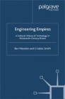 Engineering Empires