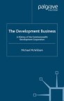 The Development Business
