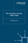 The Cavaliers in Exile 1640–1660