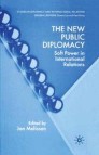 The New Public Diplomacy