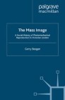 The Mass Image