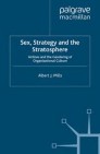Sex, Strategy and the Stratosphere