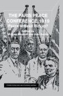 The Paris Peace Conference, 1919
