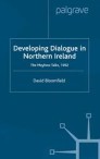 Developing Dialogue in Northern Ireland