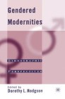 Gendered Modernities