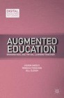 Augmented Education