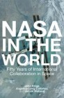 NASA in the World