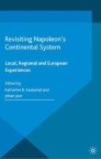 Revisiting Napoleon’s Continental System