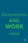Generations and Work