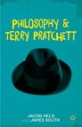 Philosophy and Terry Pratchett