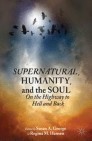 Supernatural, Humanity, and the Soul